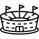 梅律冰